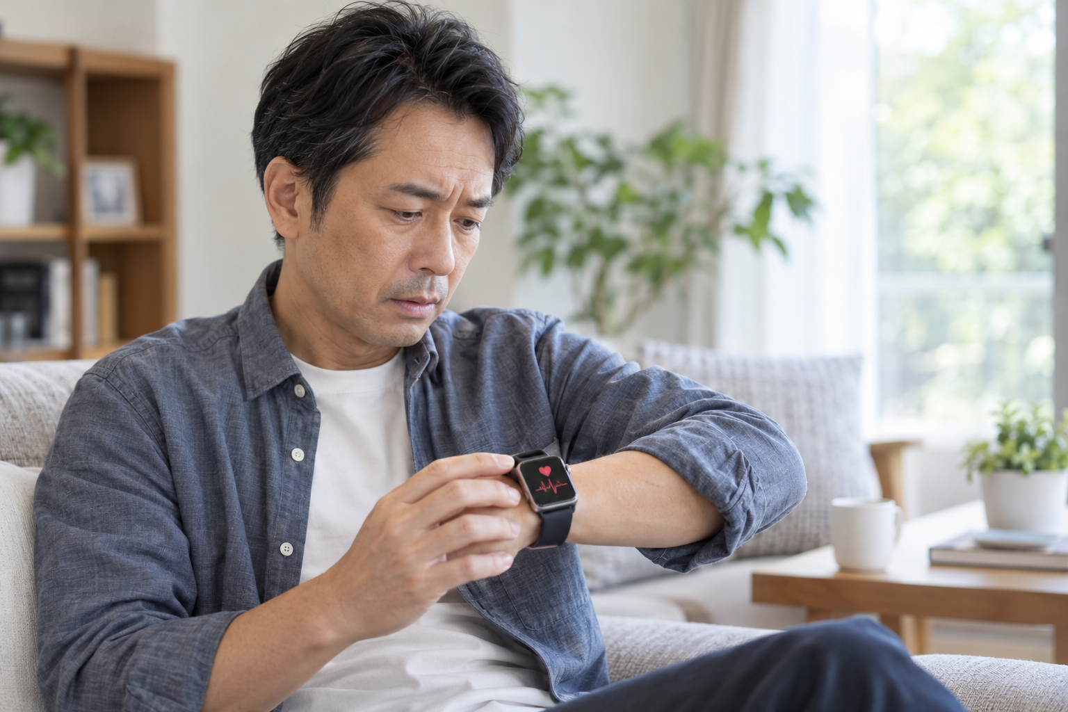 今日公開した実例の内容を表す画像