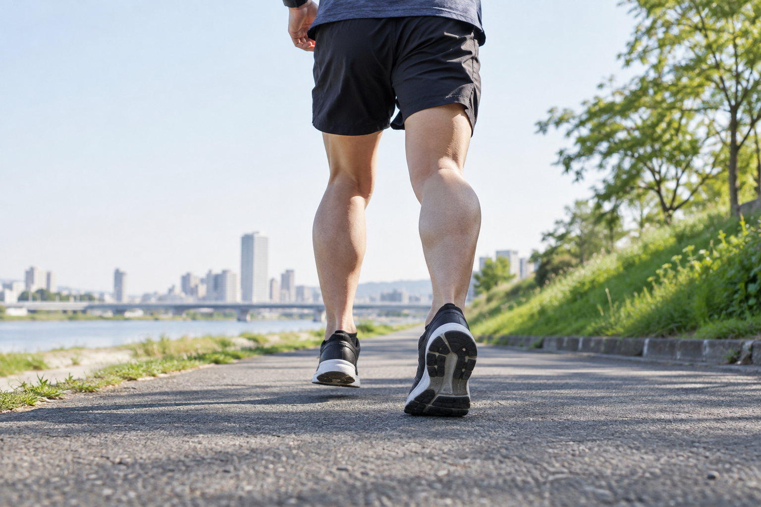 Garminがあると何が便利なのかの内容を表す画像